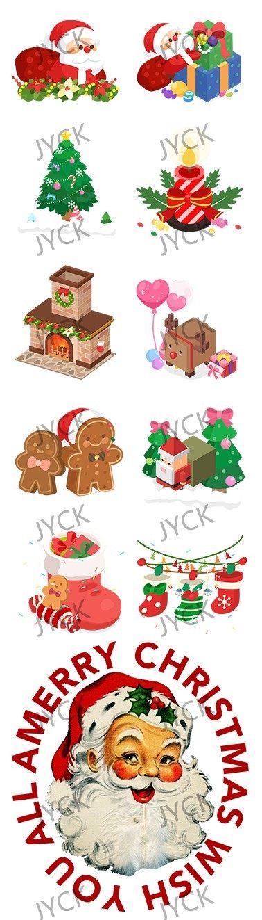3045